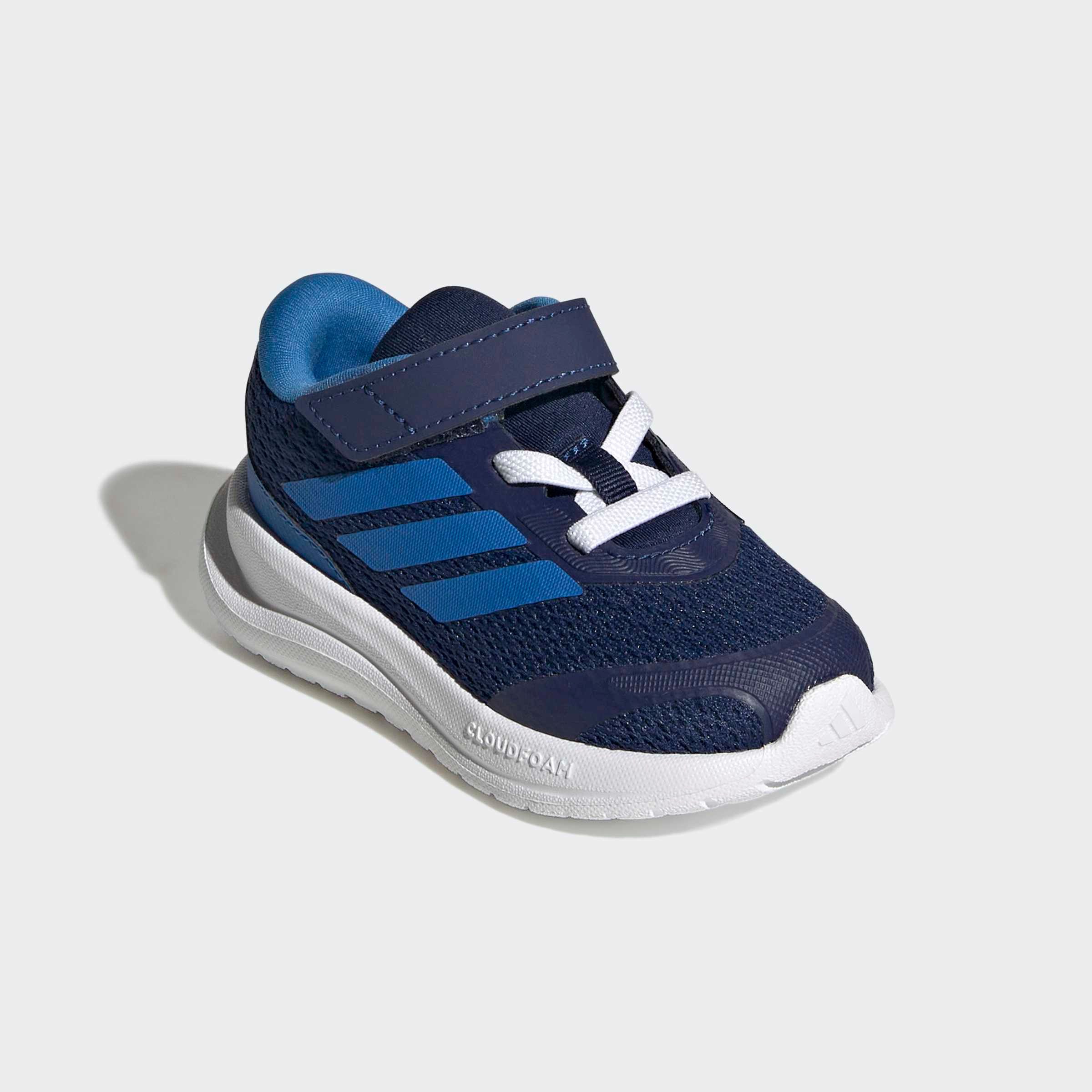 adidas Sportswear RUNFALCON 6 KIDS Sneaker für Kinder
