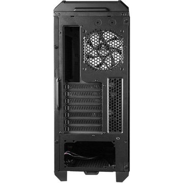 ONE GAMING Gaming PC IN1437 Gaming-PC (Intel Core i7 12700KF, GeForce RTX 4070 Ti, Wasserkühlung)