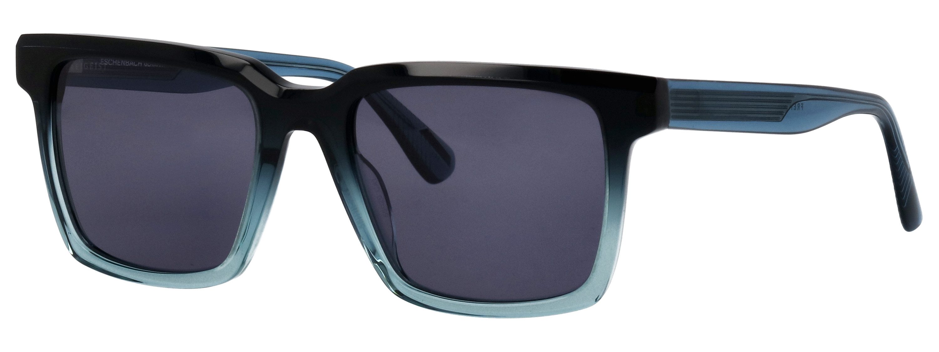 FREIGEIST Sonnenbrille FREIGEIST Sonnenbrille