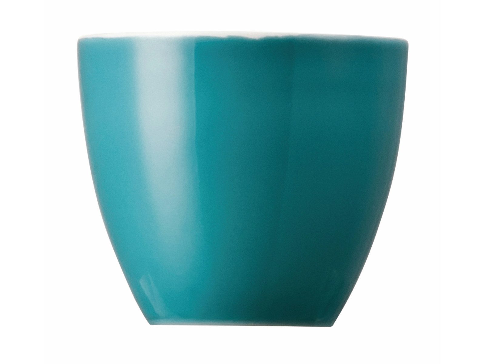 Thomas Porzellan Подставки для яиц Sunny Day Turquoise Подставки для яиц, Подставки для яиц