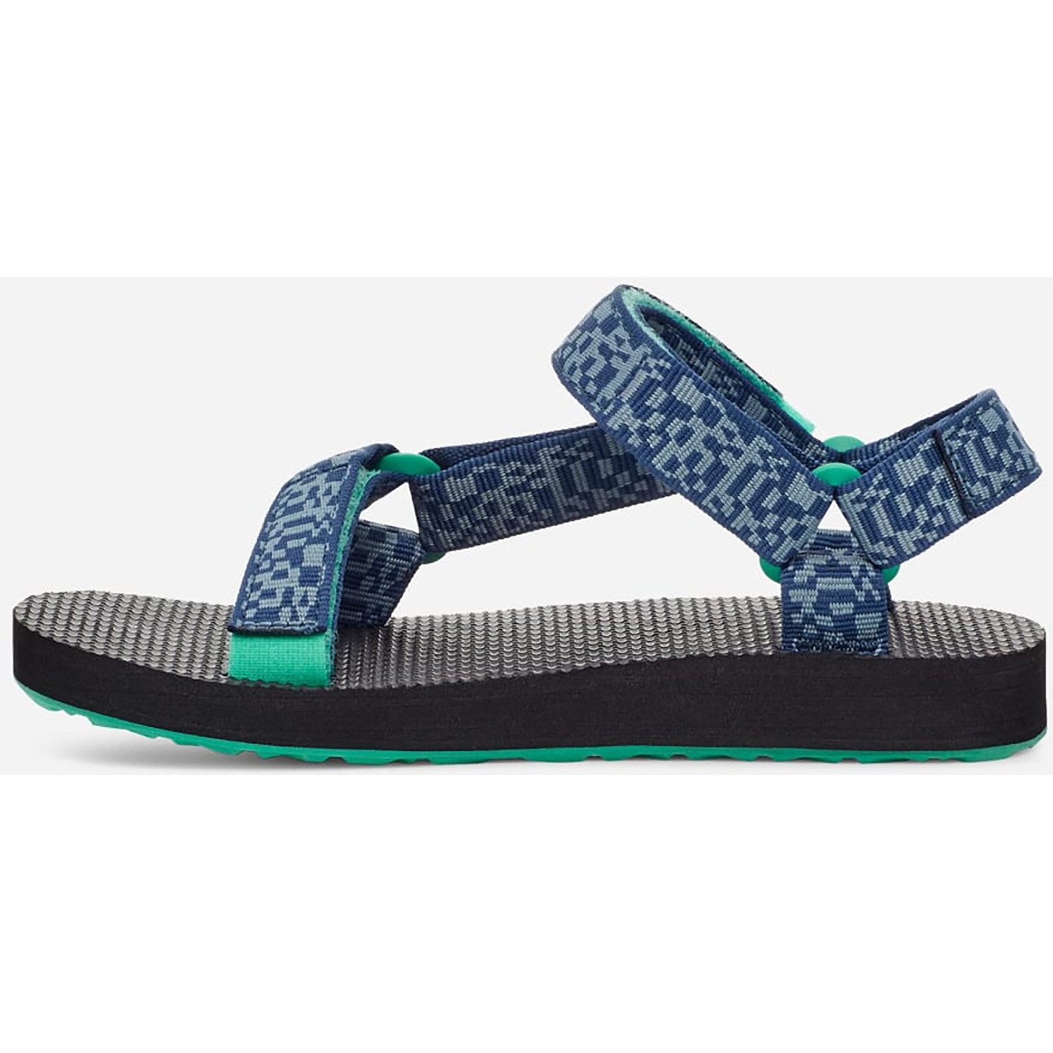 Teva Sandalen ORIGINAL UNIVERSAL Sandale