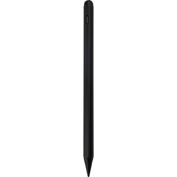 NO NAME Eingabestift Active Stylus Stift Graphite für Apple iPad