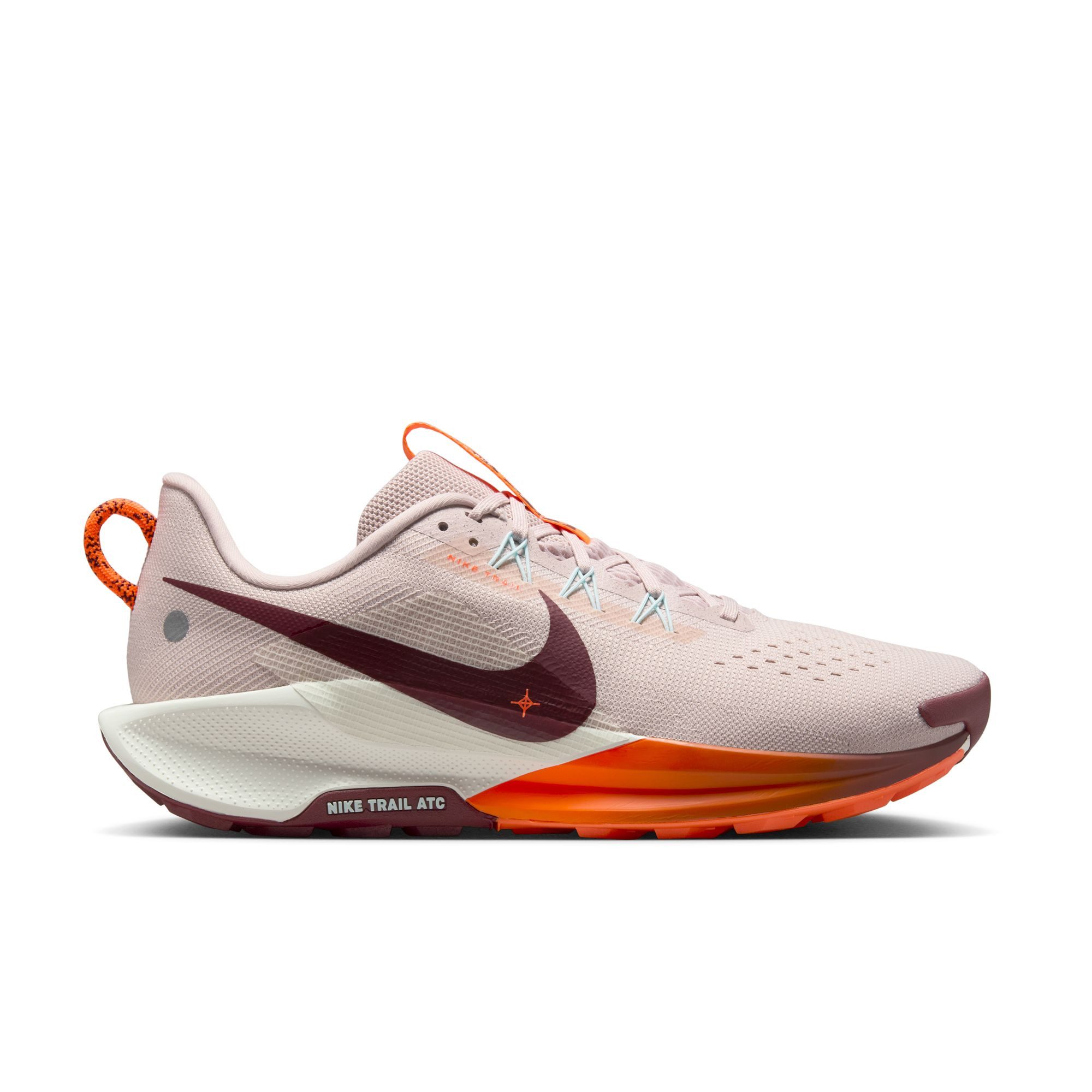Nike NIKE REACTX PEGASUS TRAIL 5 günstig online kaufen