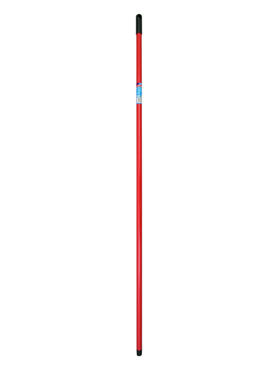 Vileda Staubwischer Vileda Universalstiel 130 cm