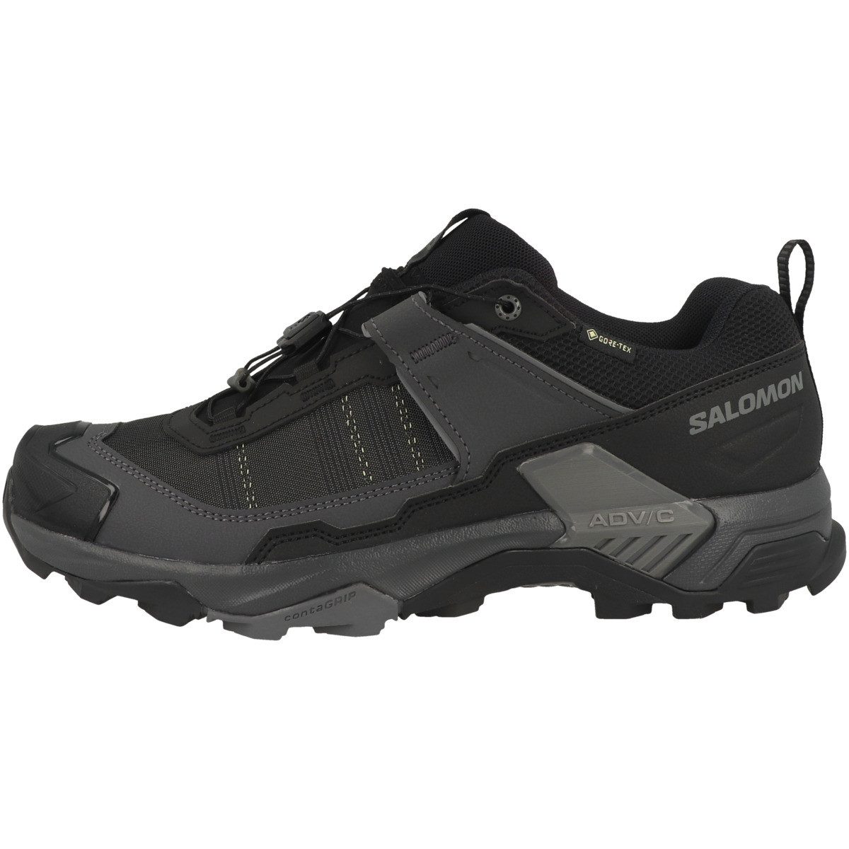 X Ultra 5 GTX Herren Outdoorschuh