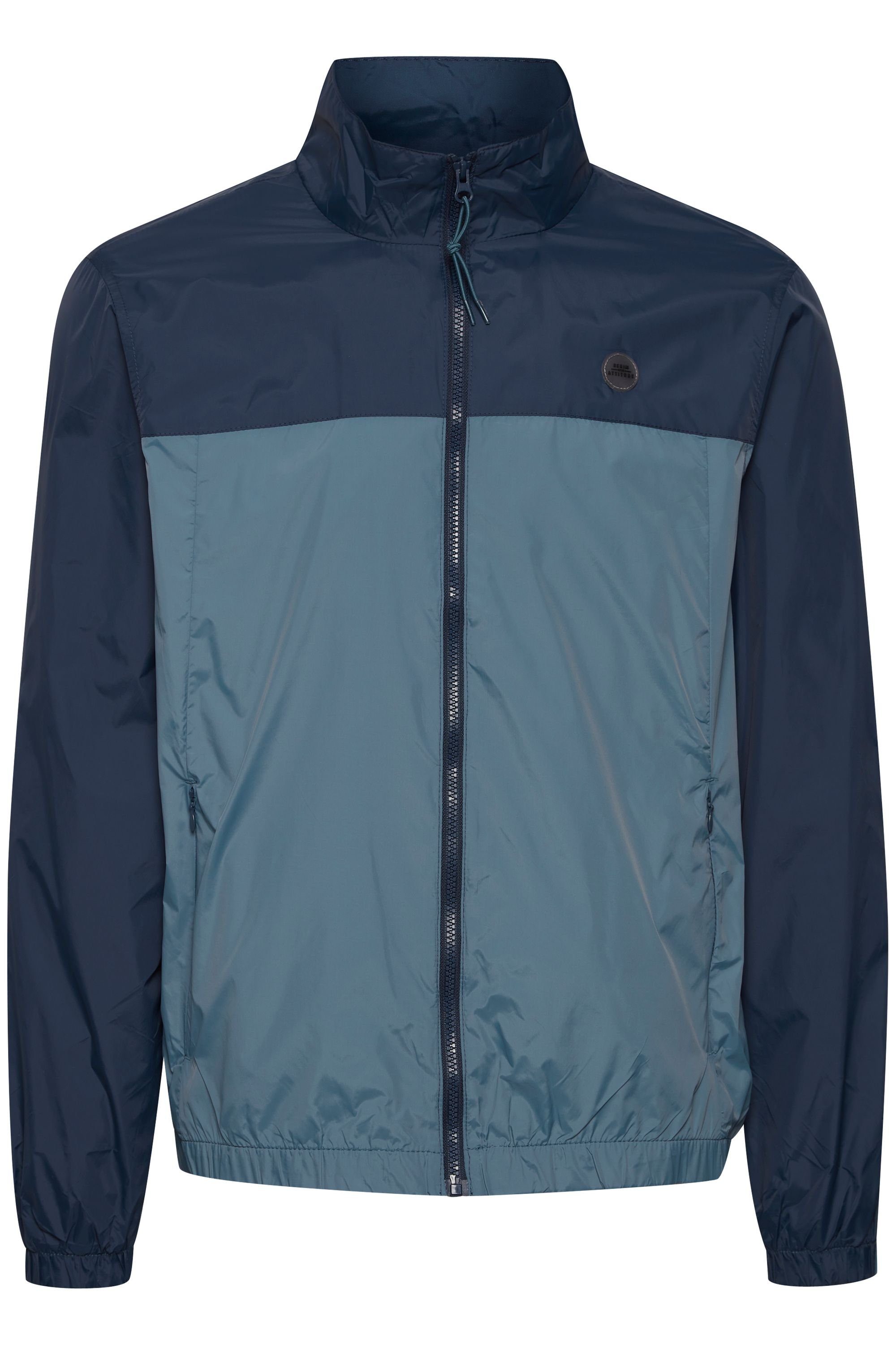 Blend Kurzjacke BHVito Klassische Übergangsjacke günstig online kaufen