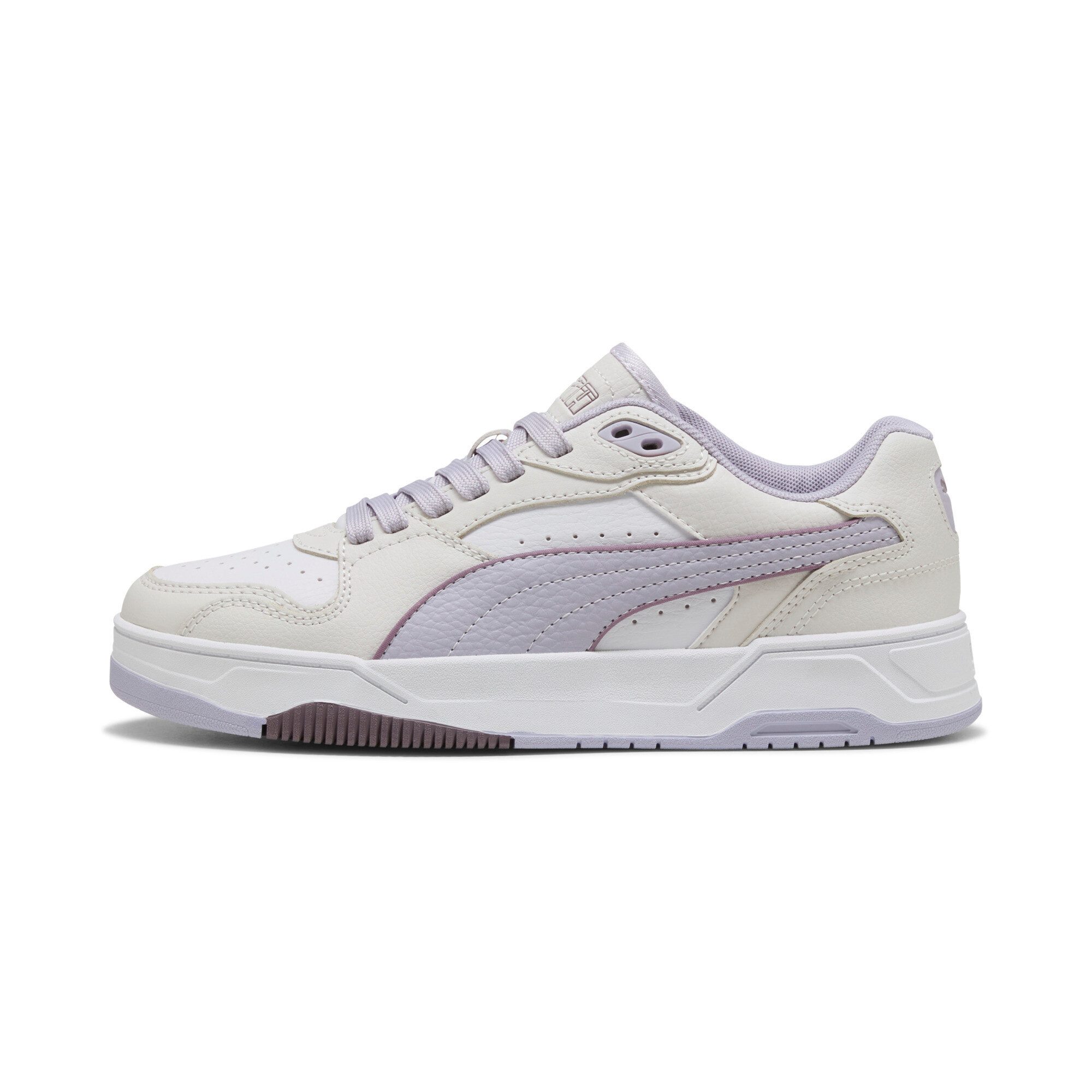 PUMA RBD BREAK LOW Sneaker günstig online kaufen