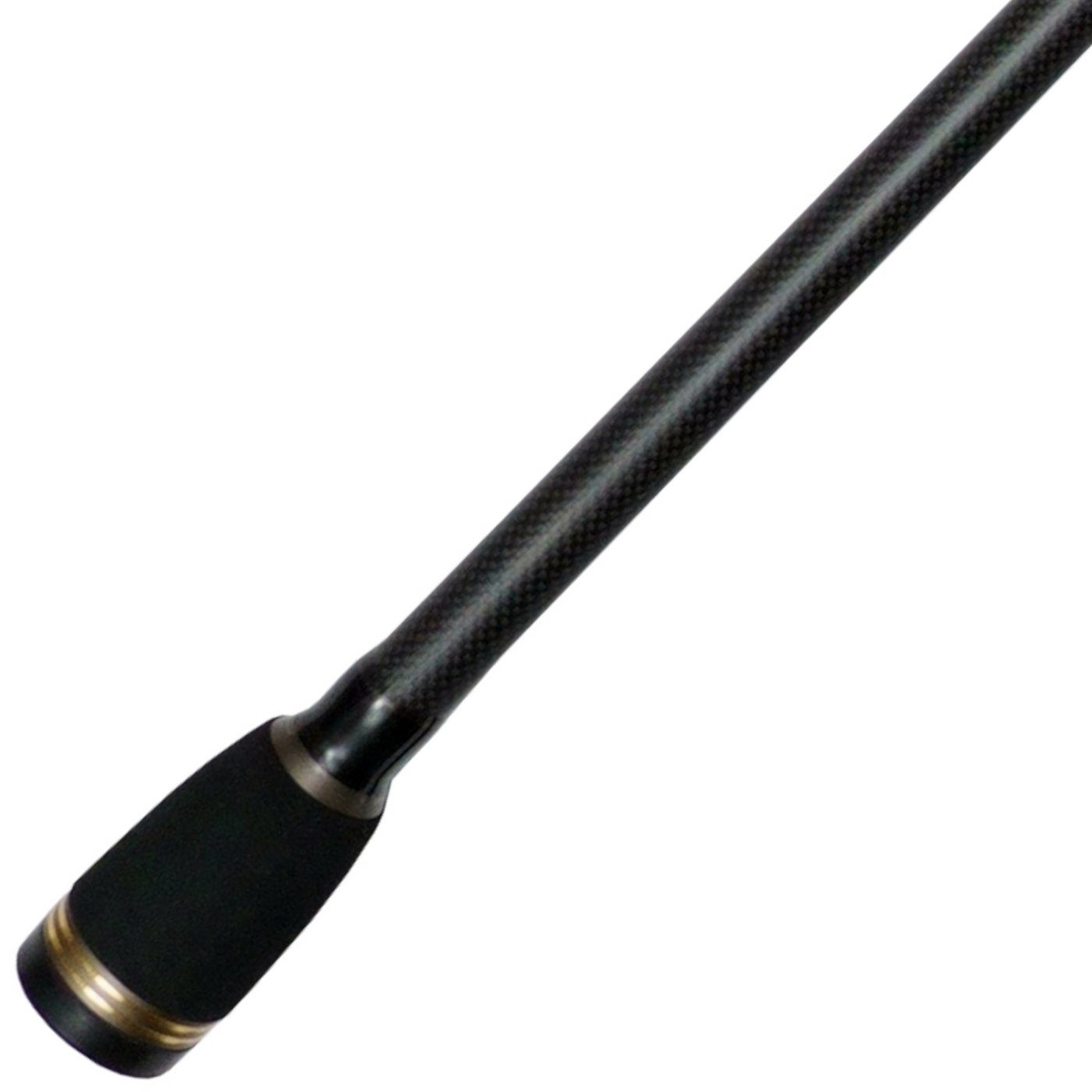 WESTIN Spinnrute W3 Finesse-T T&C 2nd 213cm M 7-21g - Baitcaster Spinnrute