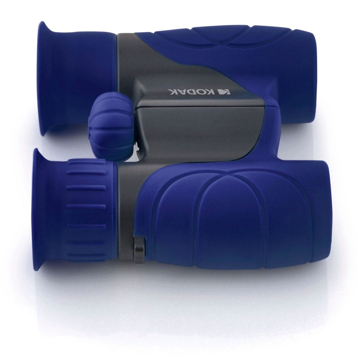 Kodak Fernglas BCS100 8x21 Fernglas