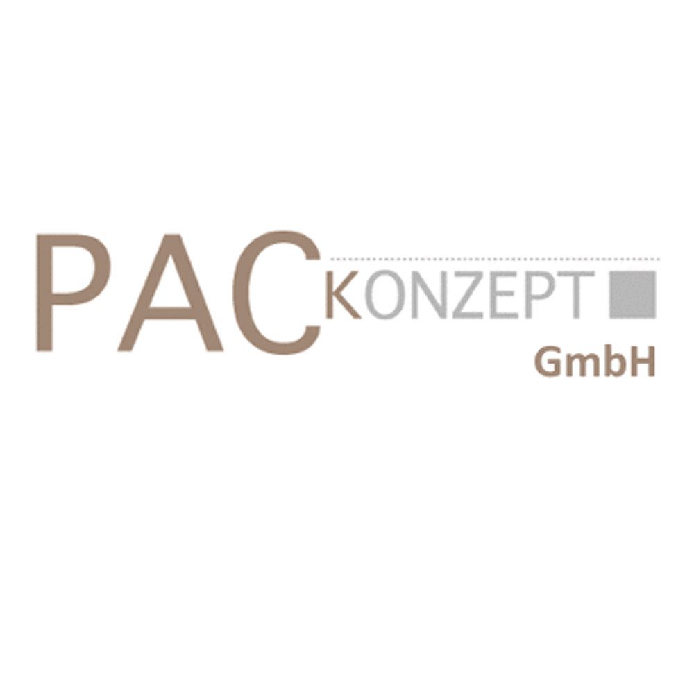 Packonzept