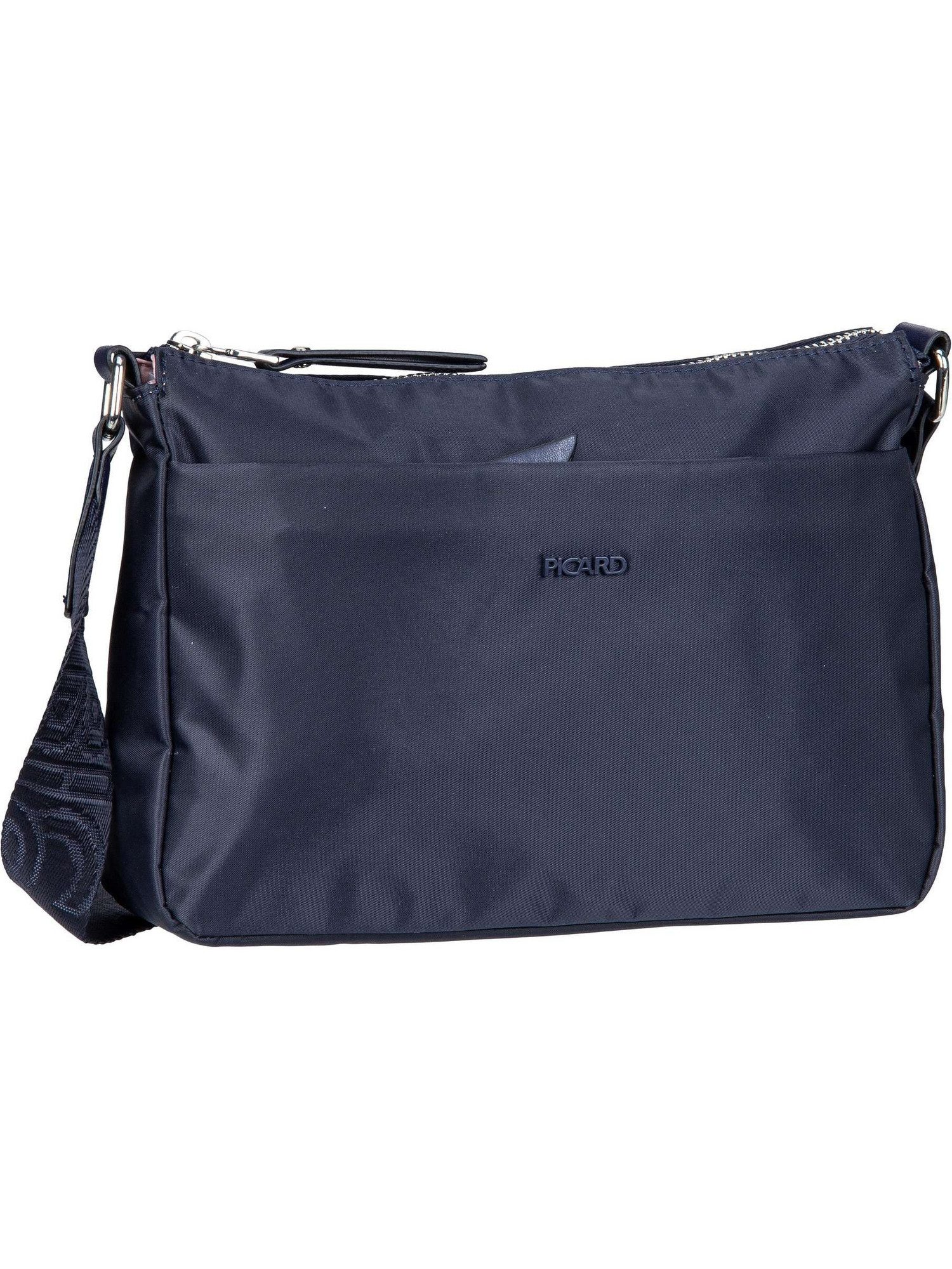 Picard Handtasche Legere, Shoulder Bag