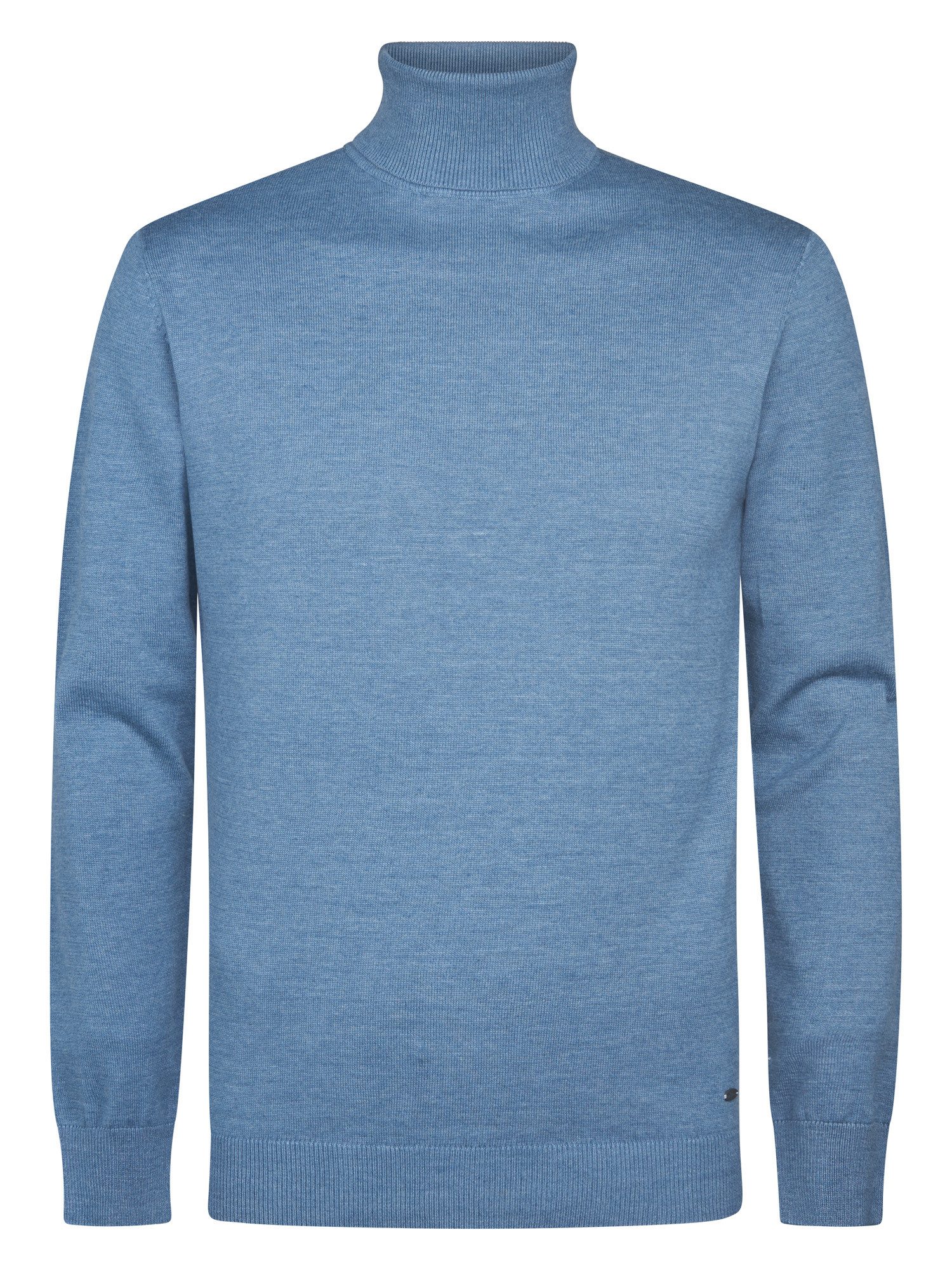 Petrol Industries Strickpullover Vail günstig online kaufen