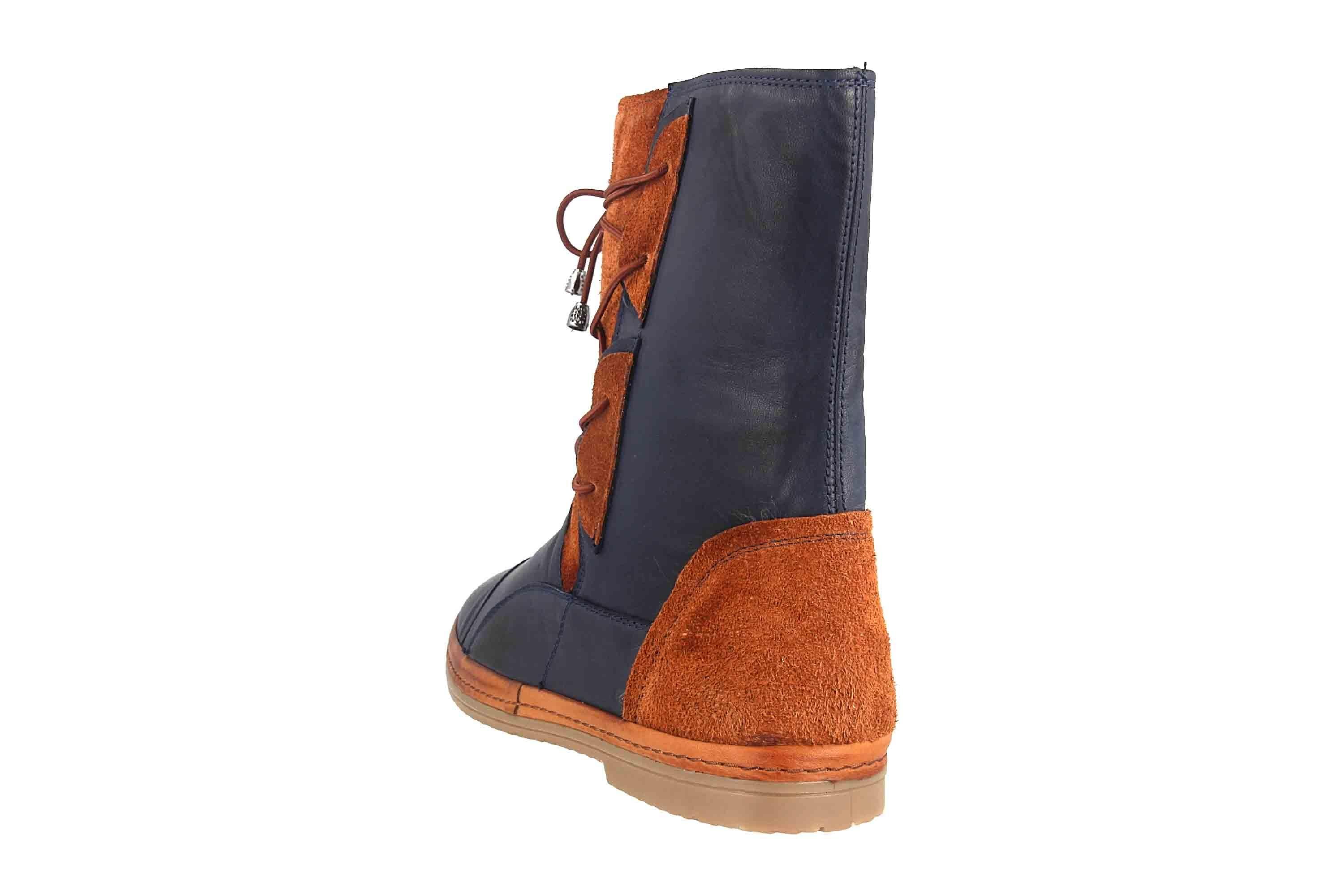 Manitu 991535-5 Stiefel