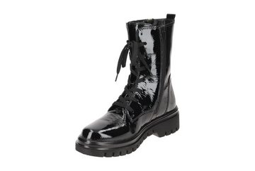 Gabor 91.784.90 Stiefel