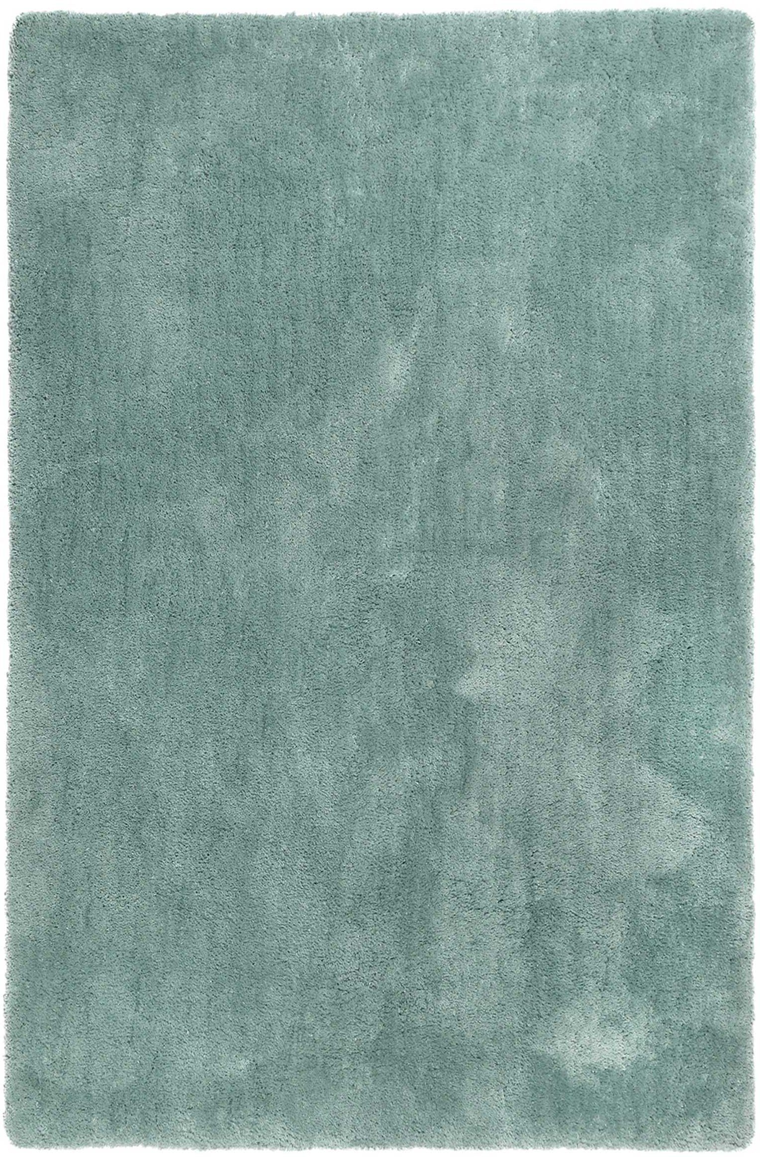 Esprit Hochflor-Teppich Relaxx ESP-4150, rechteckig, Höhe: 25 mm, Wohnzimmer, sehr große Farbauswahl, weicher dichter Hochflor