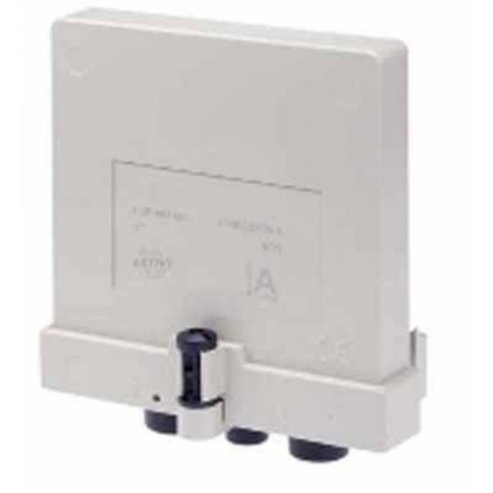 ASTRO Astro HUEP 862 MA Hausübergabepunkt. Dachantenne, Robuste Bauweise für Langlebigkeit