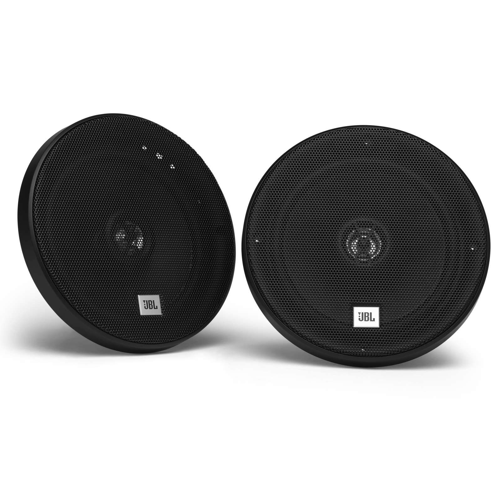 JBL JBL Stage1 621 Auto-Lautsprecher