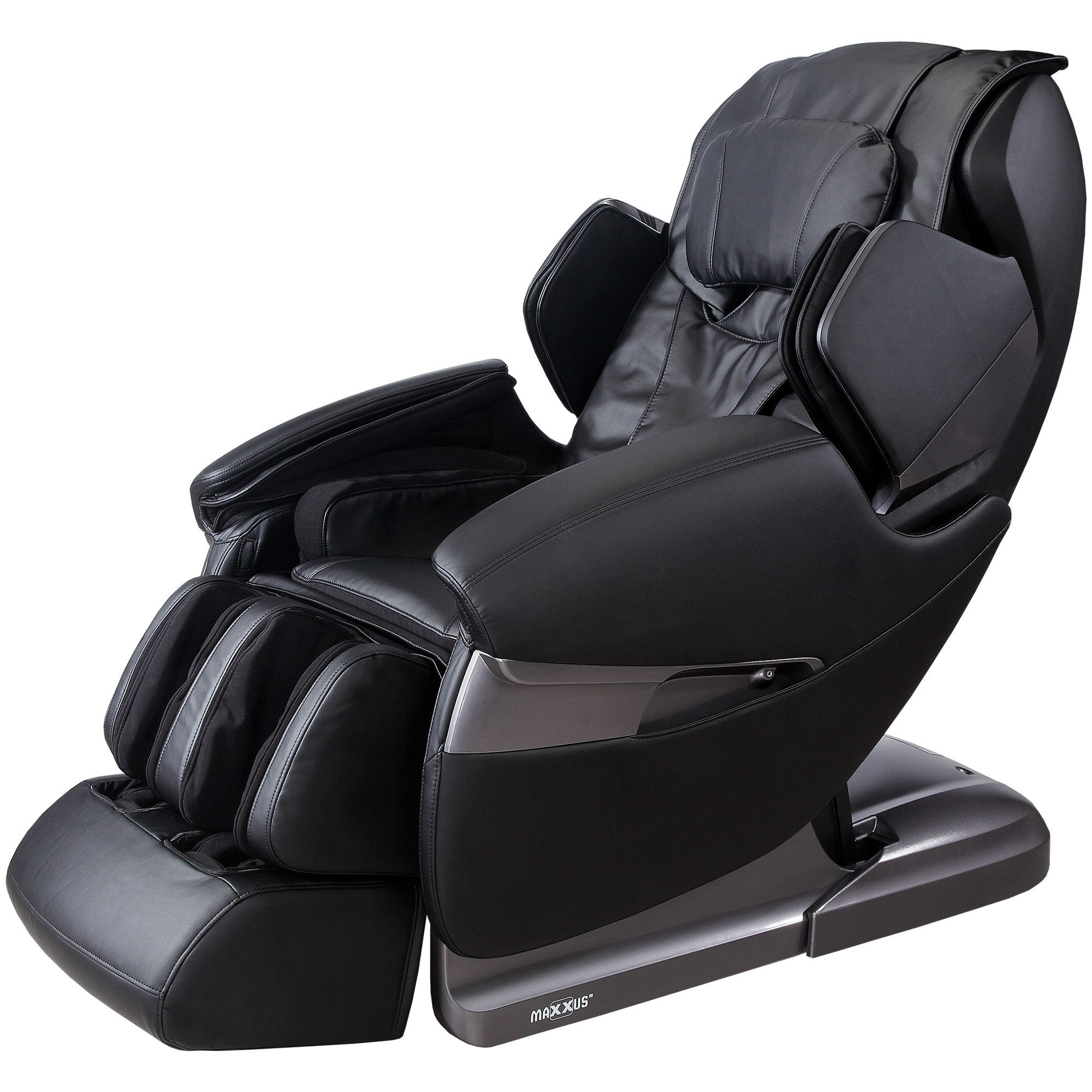Massagesessel MX 20.0Z - Zero Gravity Relaxsessel, Massagestuhl, Massagestuhl