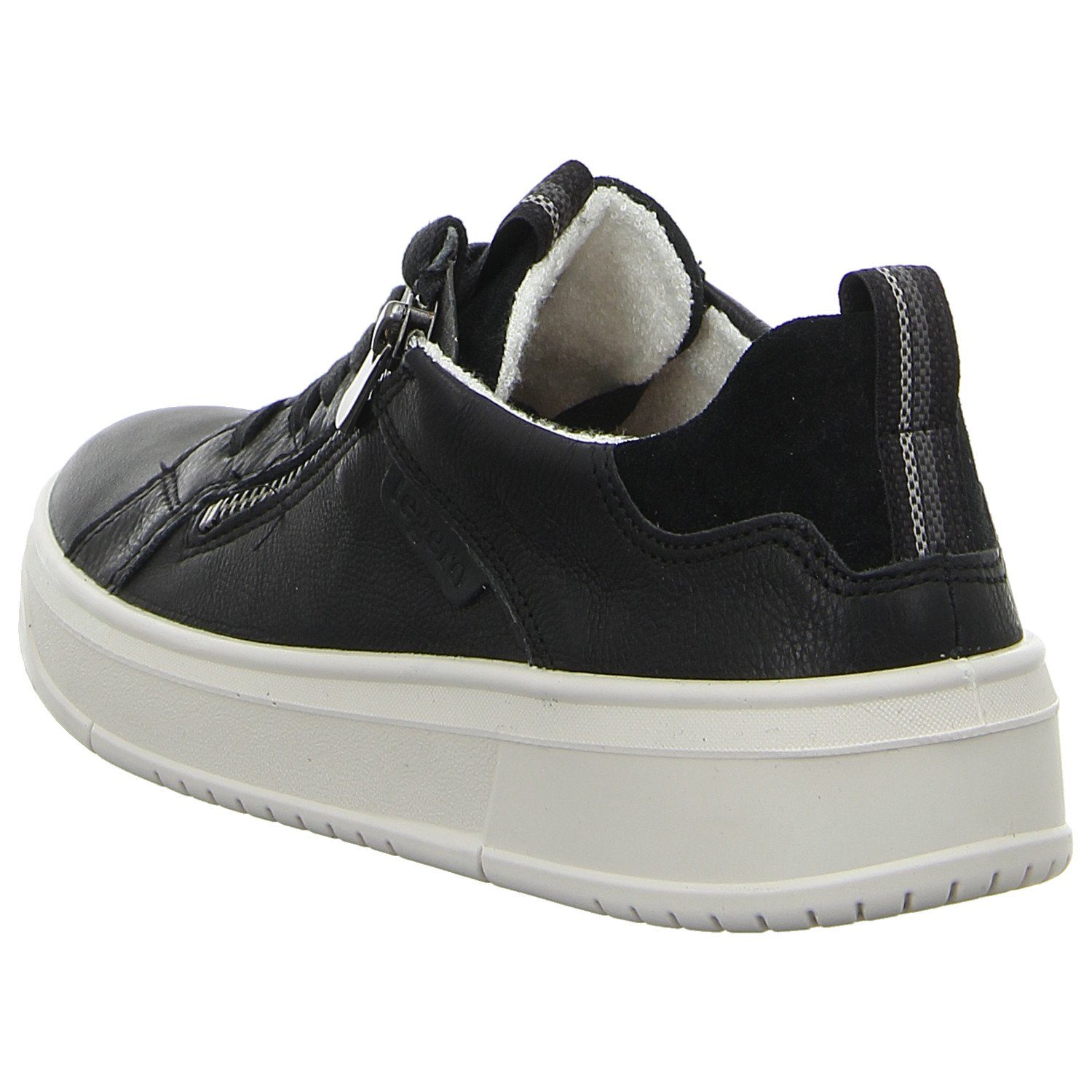 Legero Rejoise Sneaker