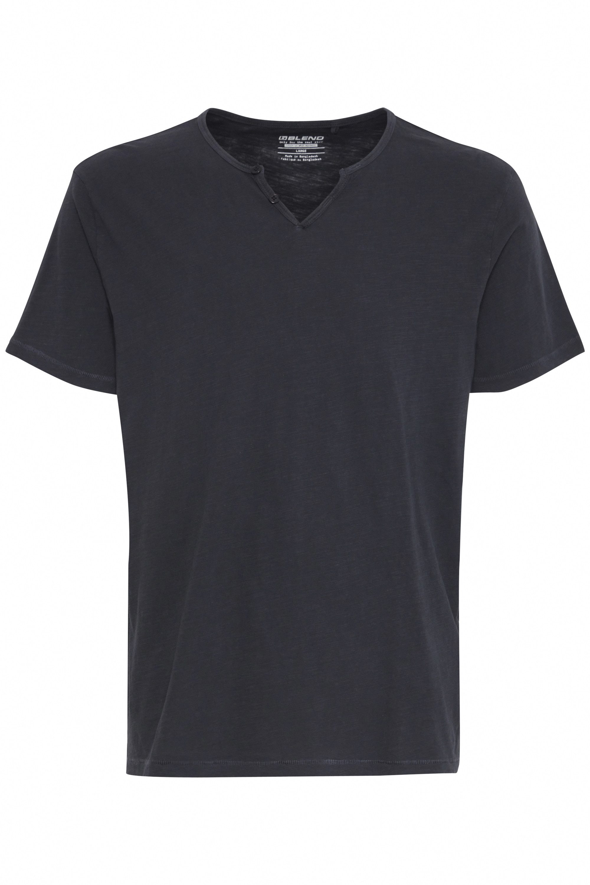 Blend T-Shirt BLEND BHAshton günstig online kaufen
