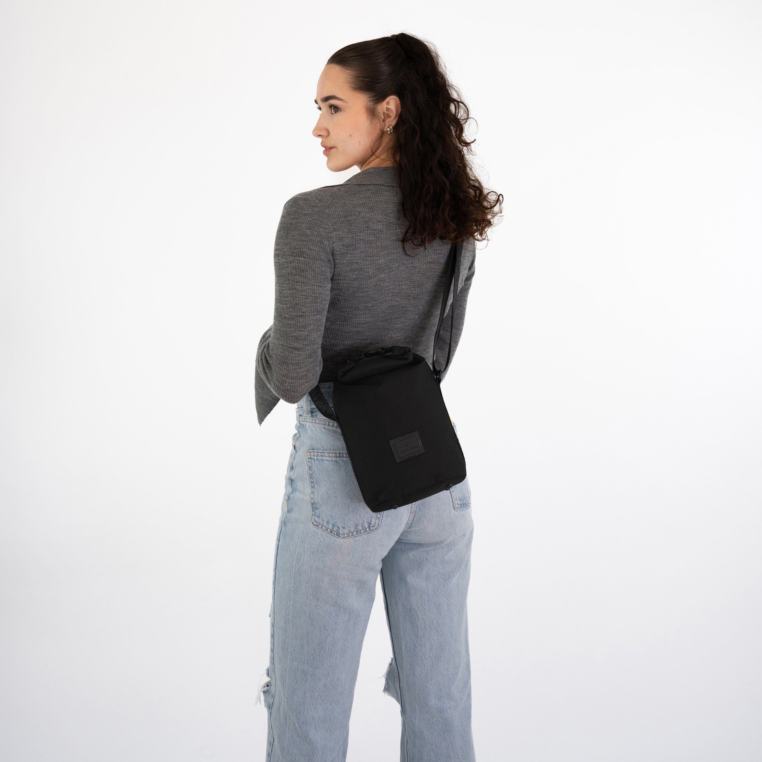 Johnny Urban Handtasche RUE Handtasche Damen, günstig online kaufen