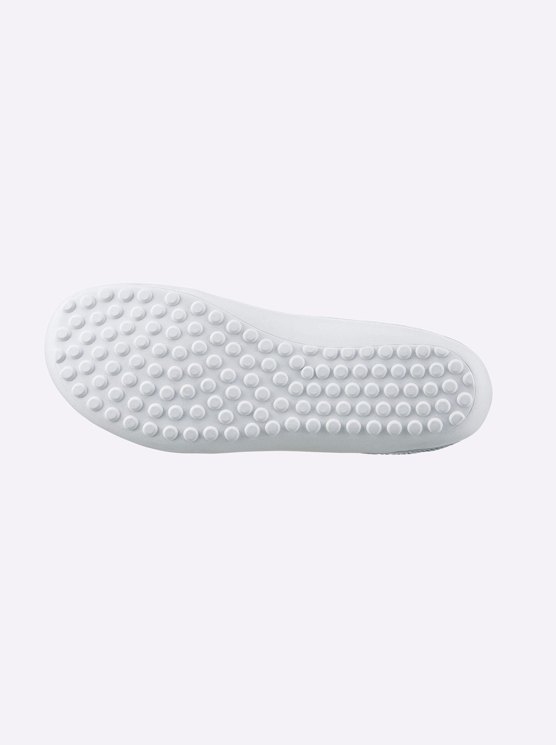KangaROOS Sneaker Sneaker