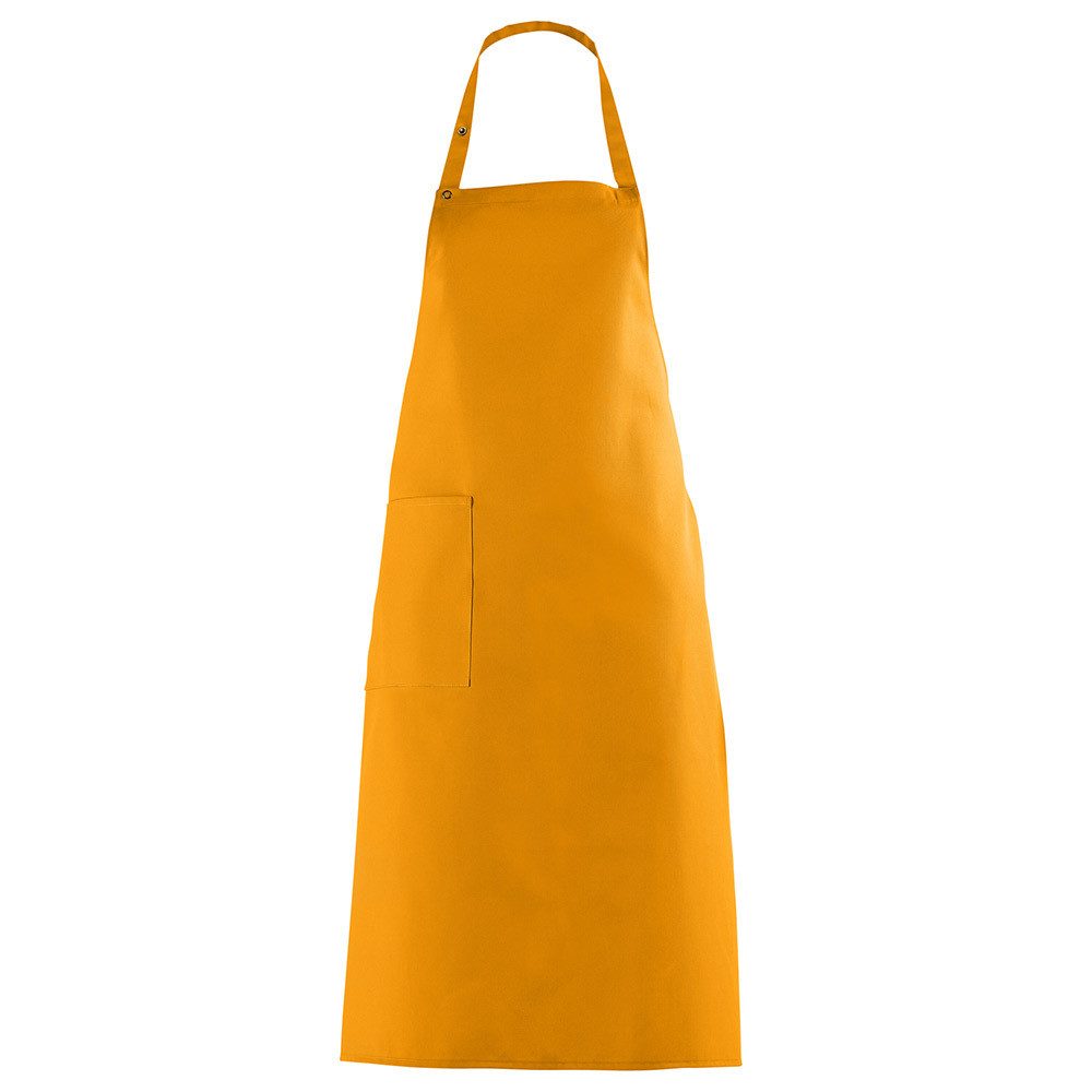Leiber Umhängeschürze Leiber Latzschürze Größe: ca. 100 x 75 cm