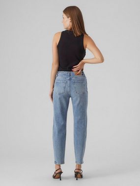 Vero Moda Mom-Jeans