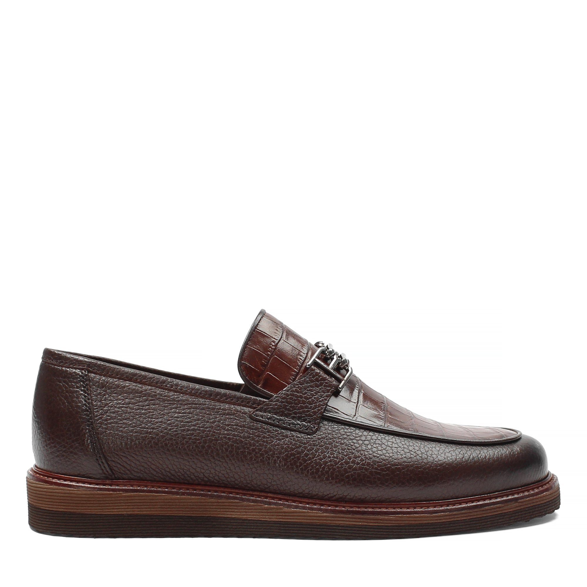 642-1530 Loafer