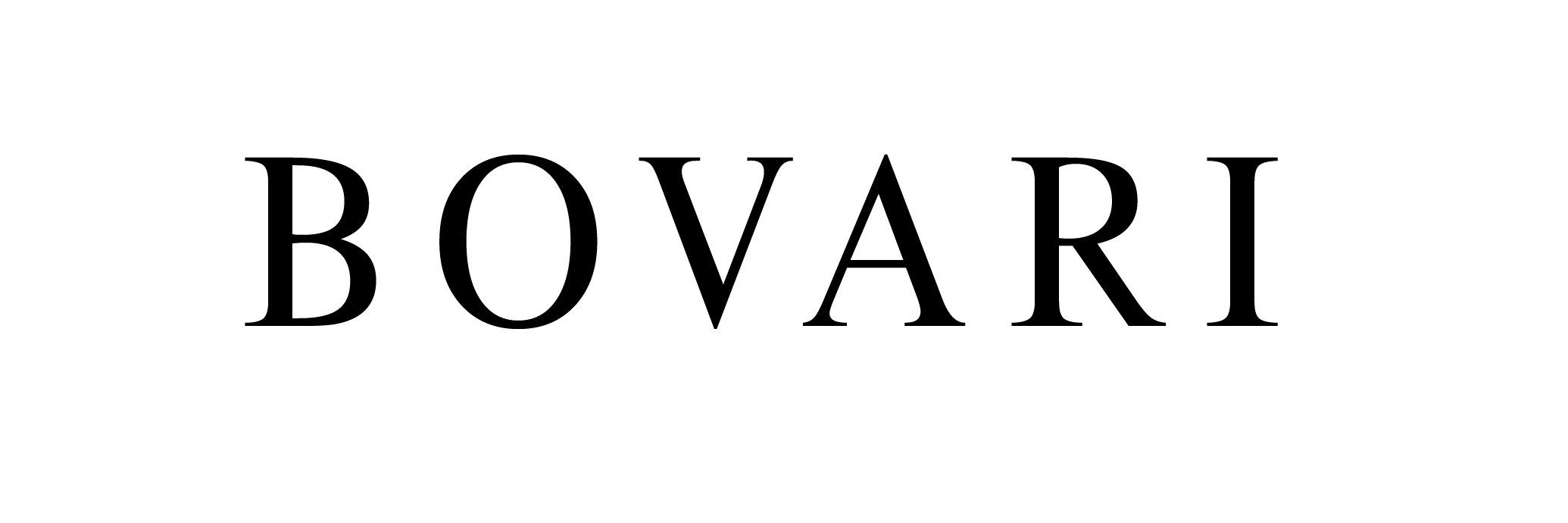 Bovari