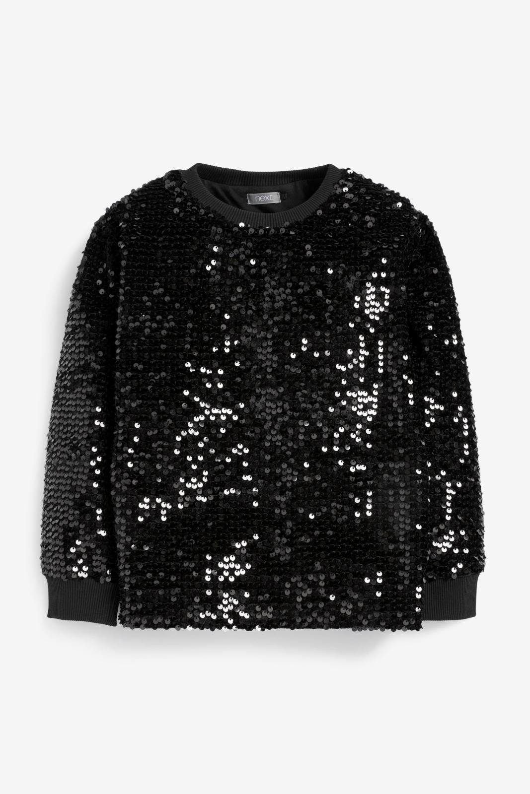 next sweatshirts
