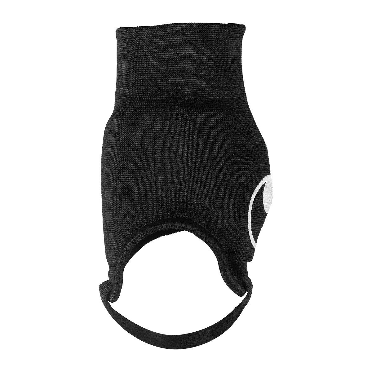 uhlsport Armschoner Knöchelbandage Ankle Protection (2-tlg) – Bild 3 von 4