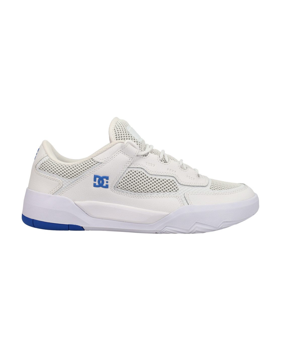 DC Shoes DC Metric Sneaker günstig online kaufen
