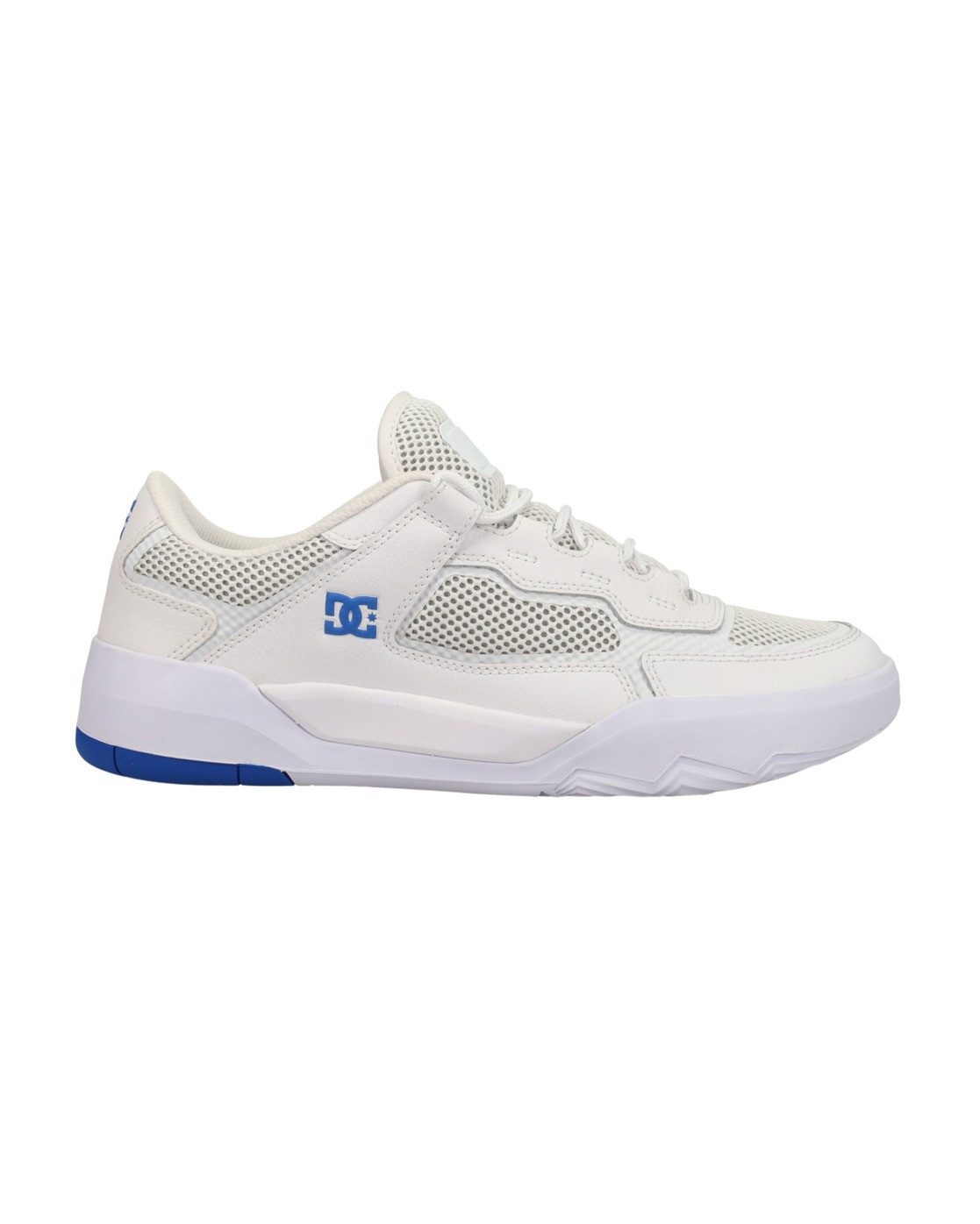 DC Shoes DC Metric Sneaker günstig online kaufen
