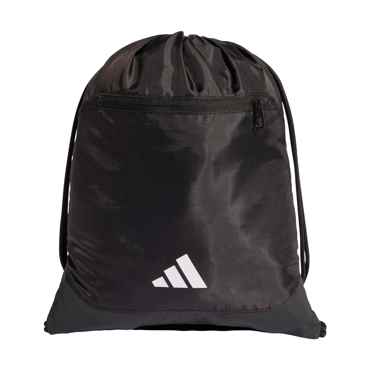 adidas Performance Schuhbeutel adidas Turnbeutel Tiro Gymsack