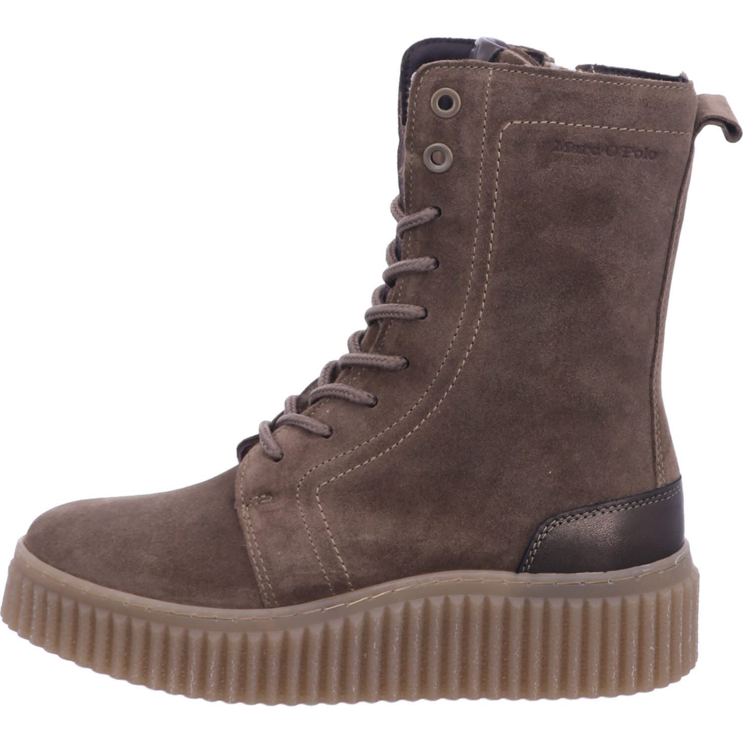 Marc O'Polo 40916066302300 718 Stiefel