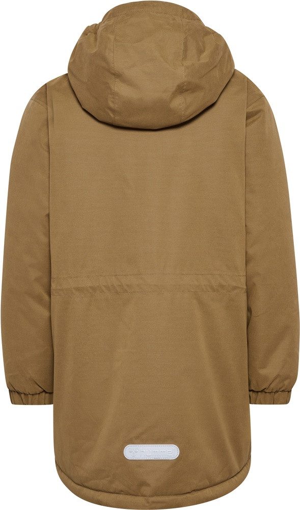 hummel Kurzjacke Hmlathena Tex Jacket