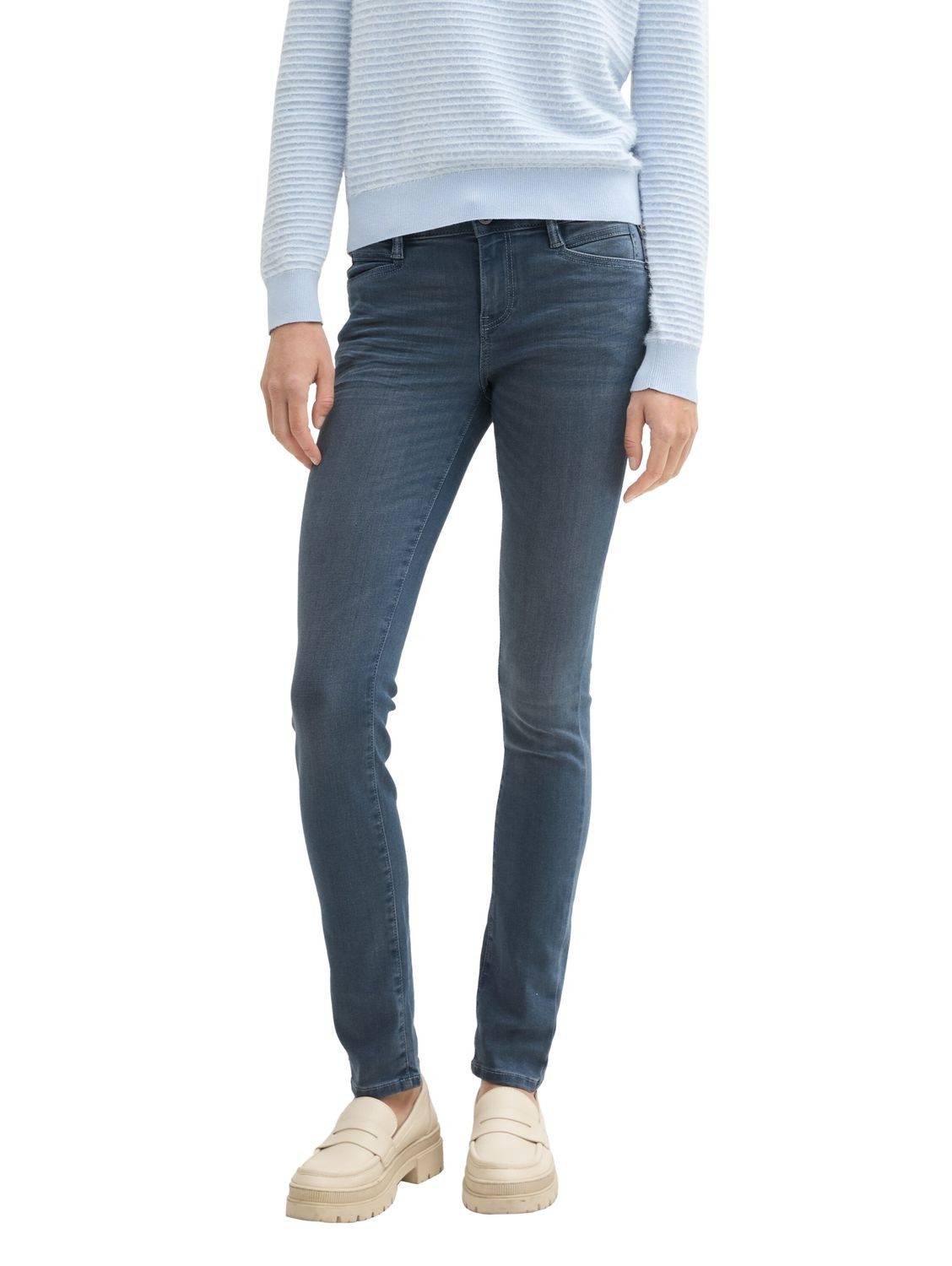 Tom Tailor Alexa Slim