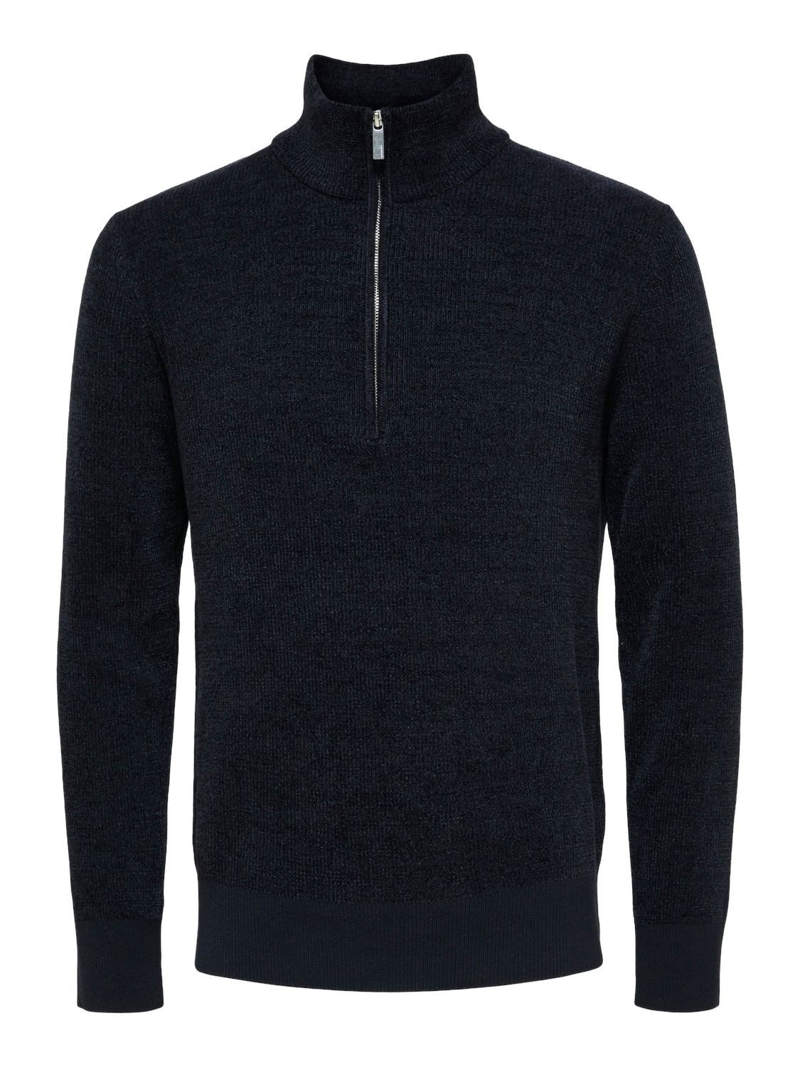 Selected Strickpullover