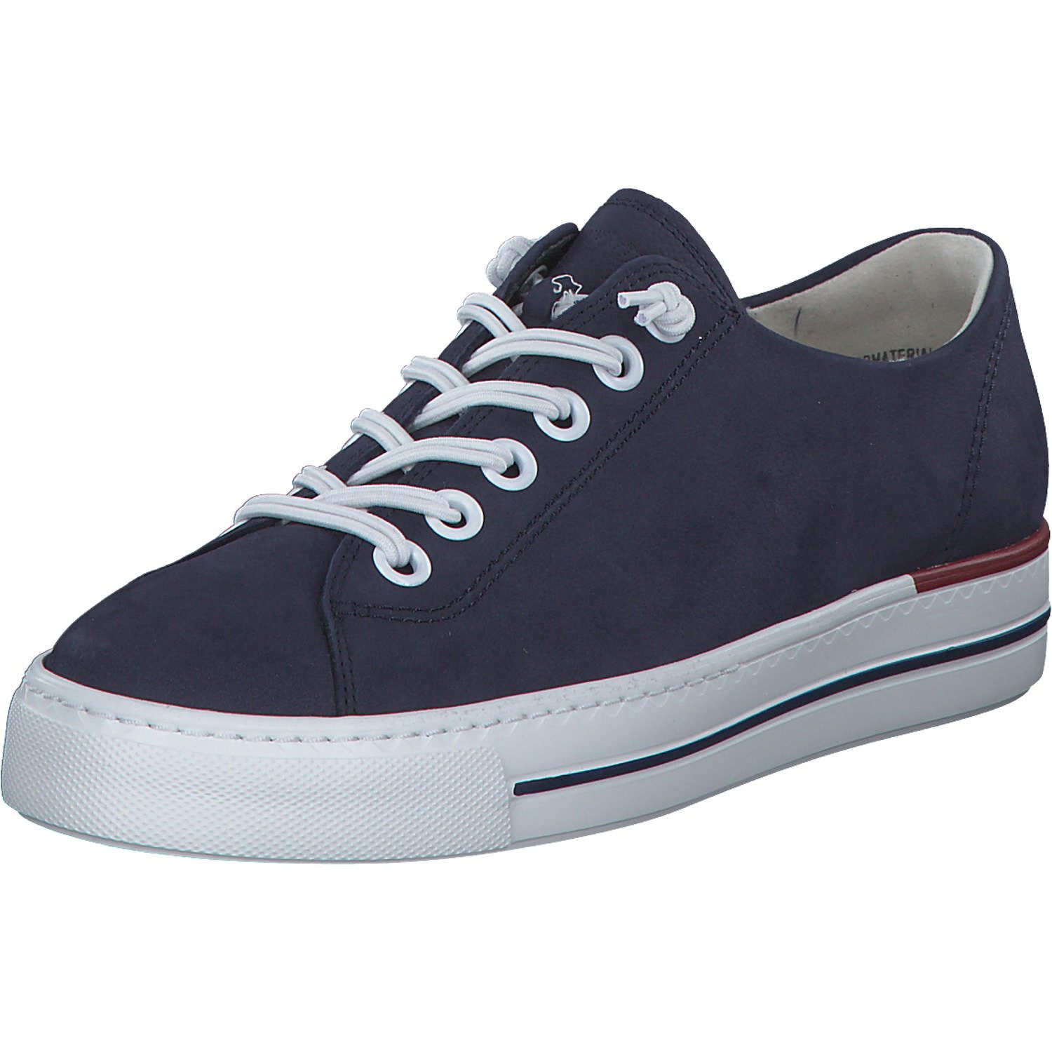 Paul Green 4081 Schnürschuh günstig online kaufen