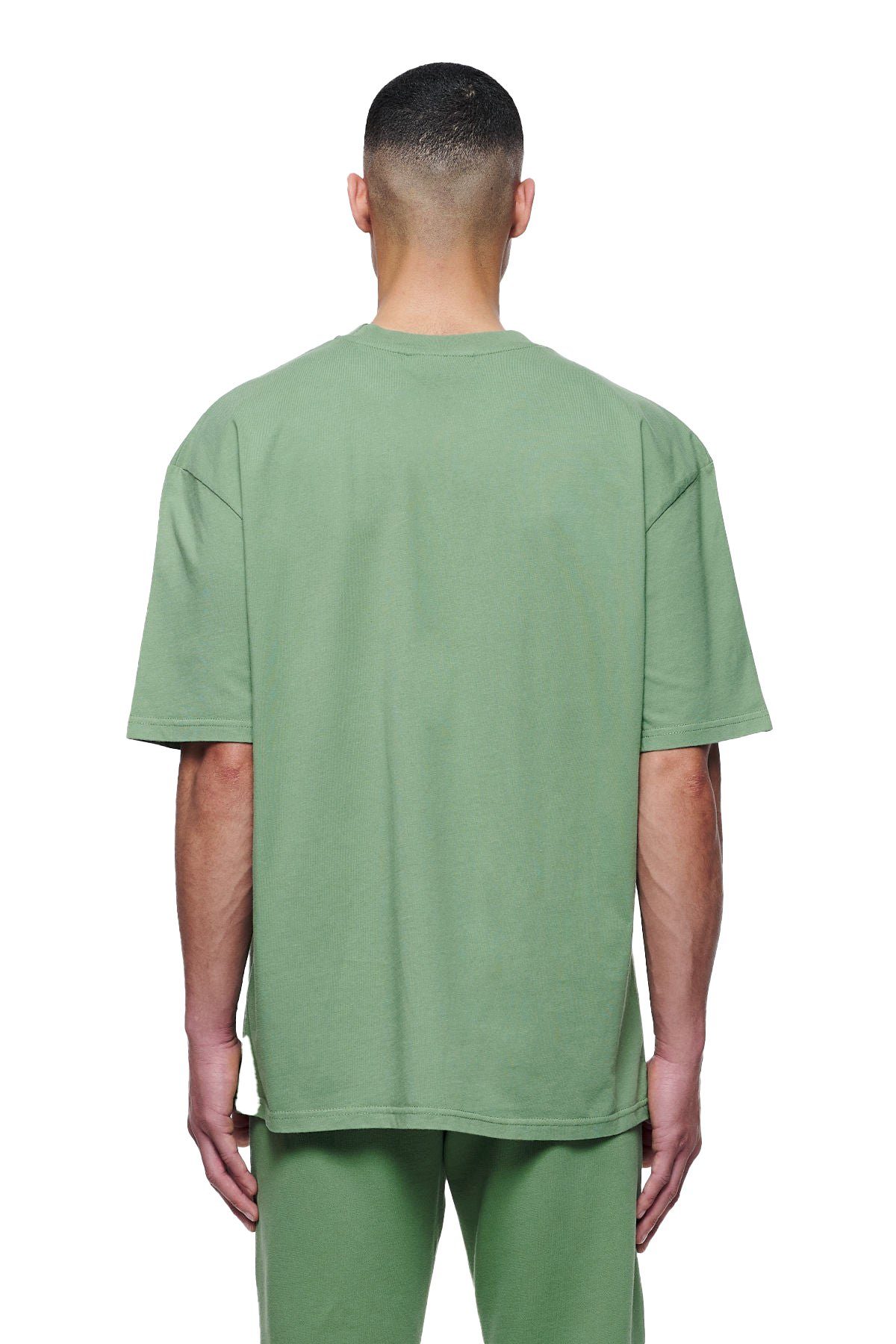 PEGADOR T-Shirt Logo (1-tlg)