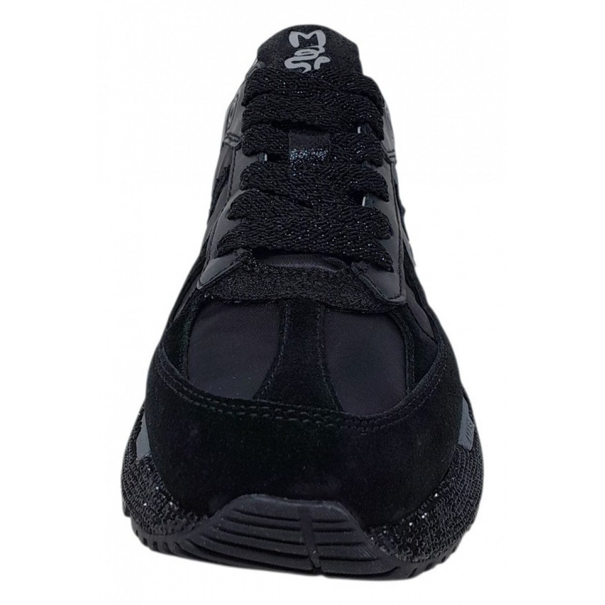 PREMIATA Sneaker günstig online kaufen