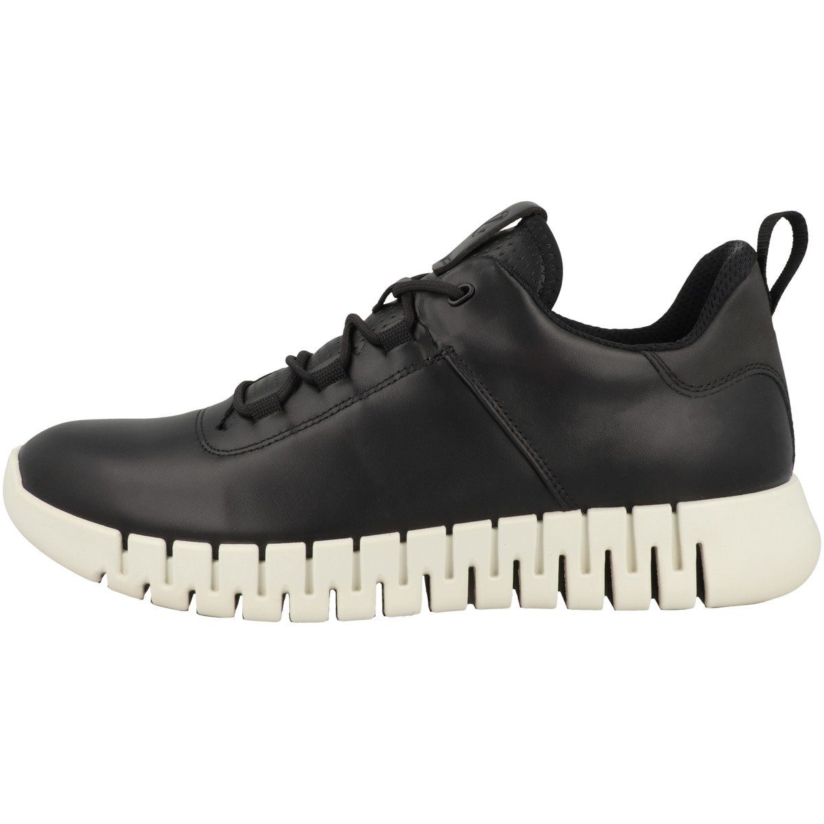 Ecco Gruuv Herren Sneaker Turnschuhe, Sportschuhe, günstig online kaufen