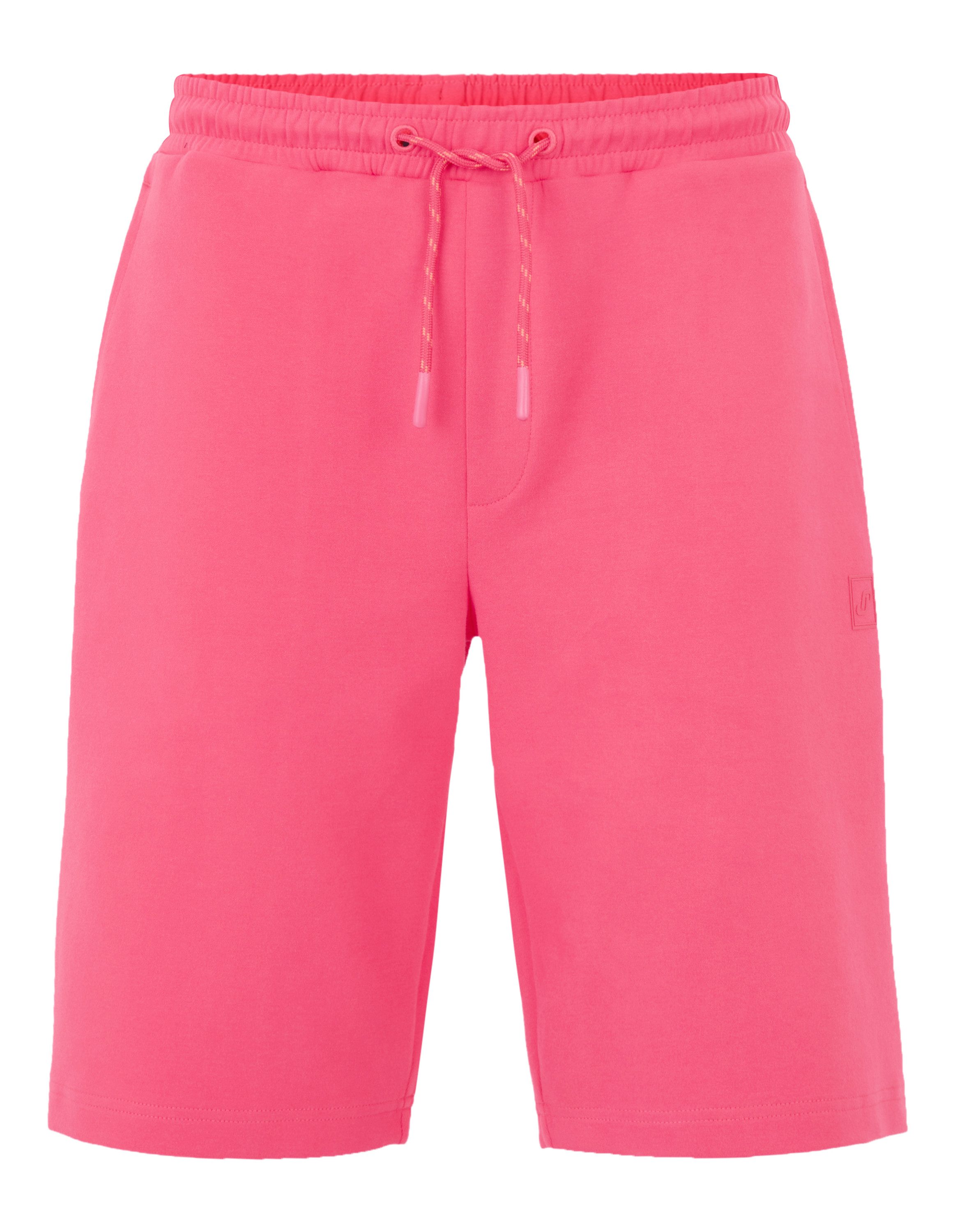 Joy Sportswear Бермуды Бермуды Gentleman's Style Bermuda (1-tlg)