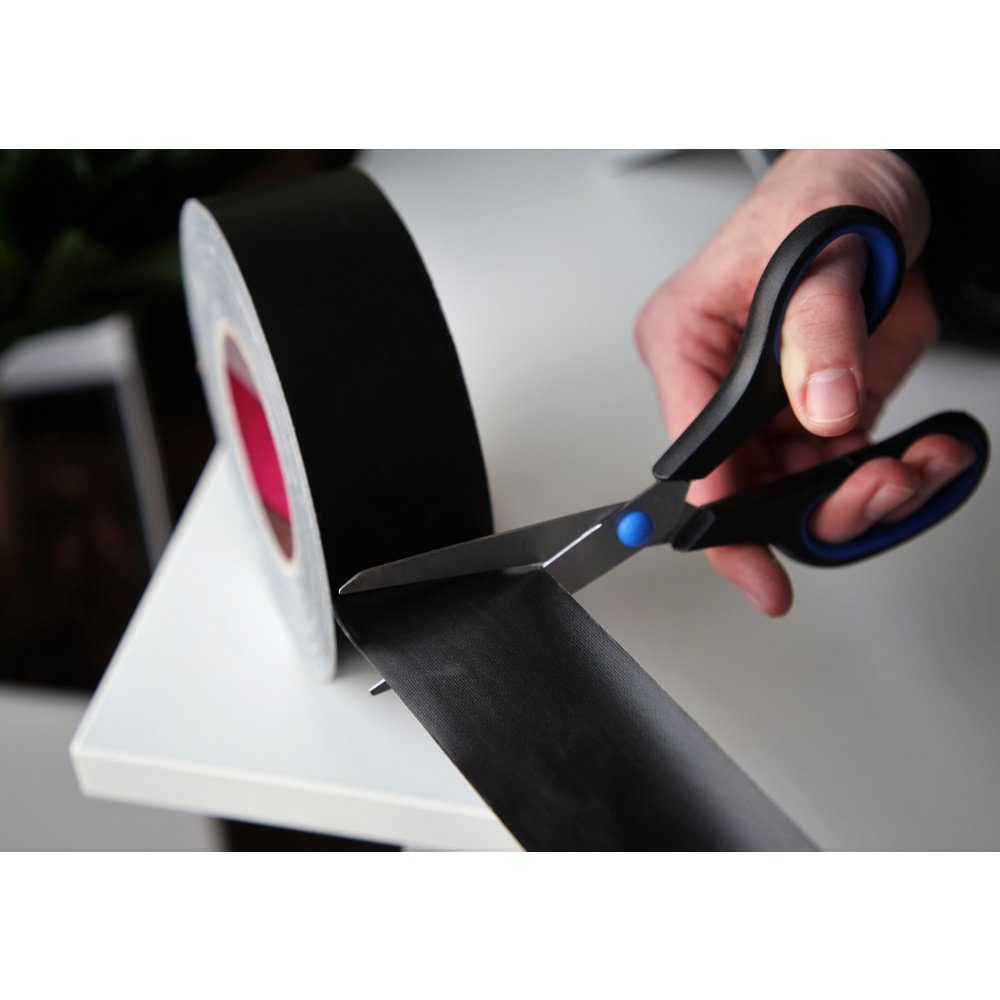 Brilliant Tools Universalschere Brilliant Tools BT100900 Universalschere 202 mm