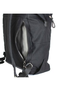 Margelisch Laptoprucksack Evon 1, aus BSCI zertifizierter Produktion