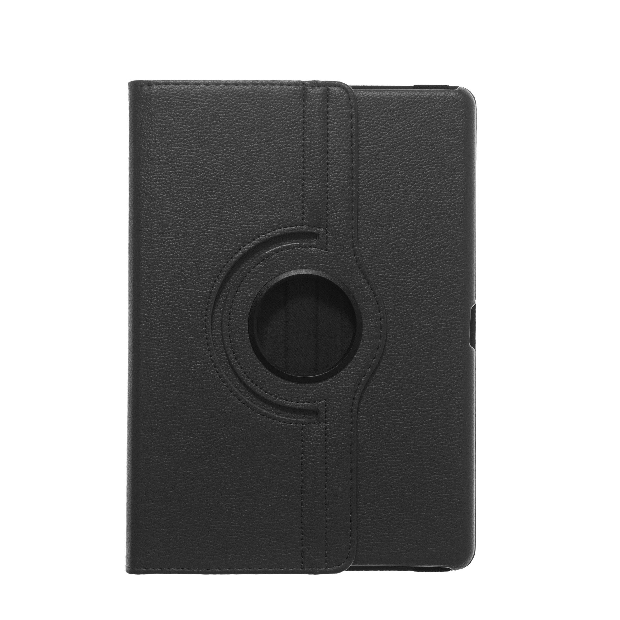 humblebe Tablet-Hülle 306° Hülle iPad Air 3 [2019] 26,7 cm (10,5 Zoll), A2152, A2123, A2153, A2154
