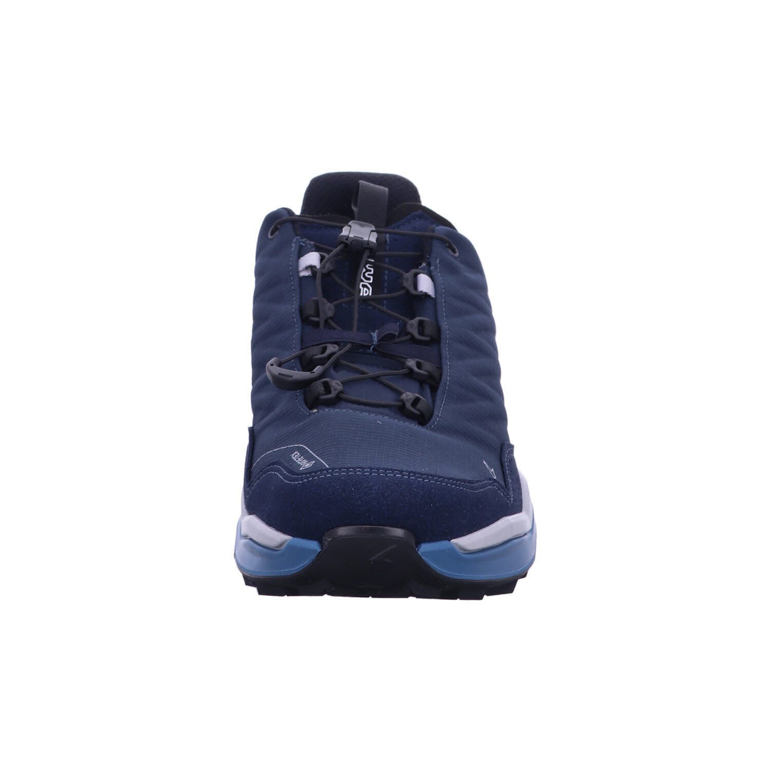 Lowa MADDOX PRO GTX Outdoorschuh