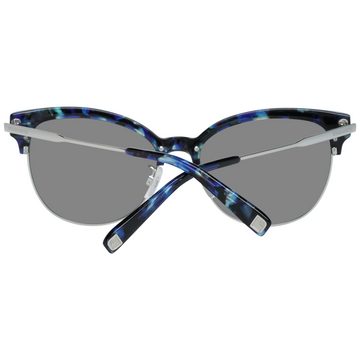 Dsquared2 Sonnenbrille DQ0260-K 5755C