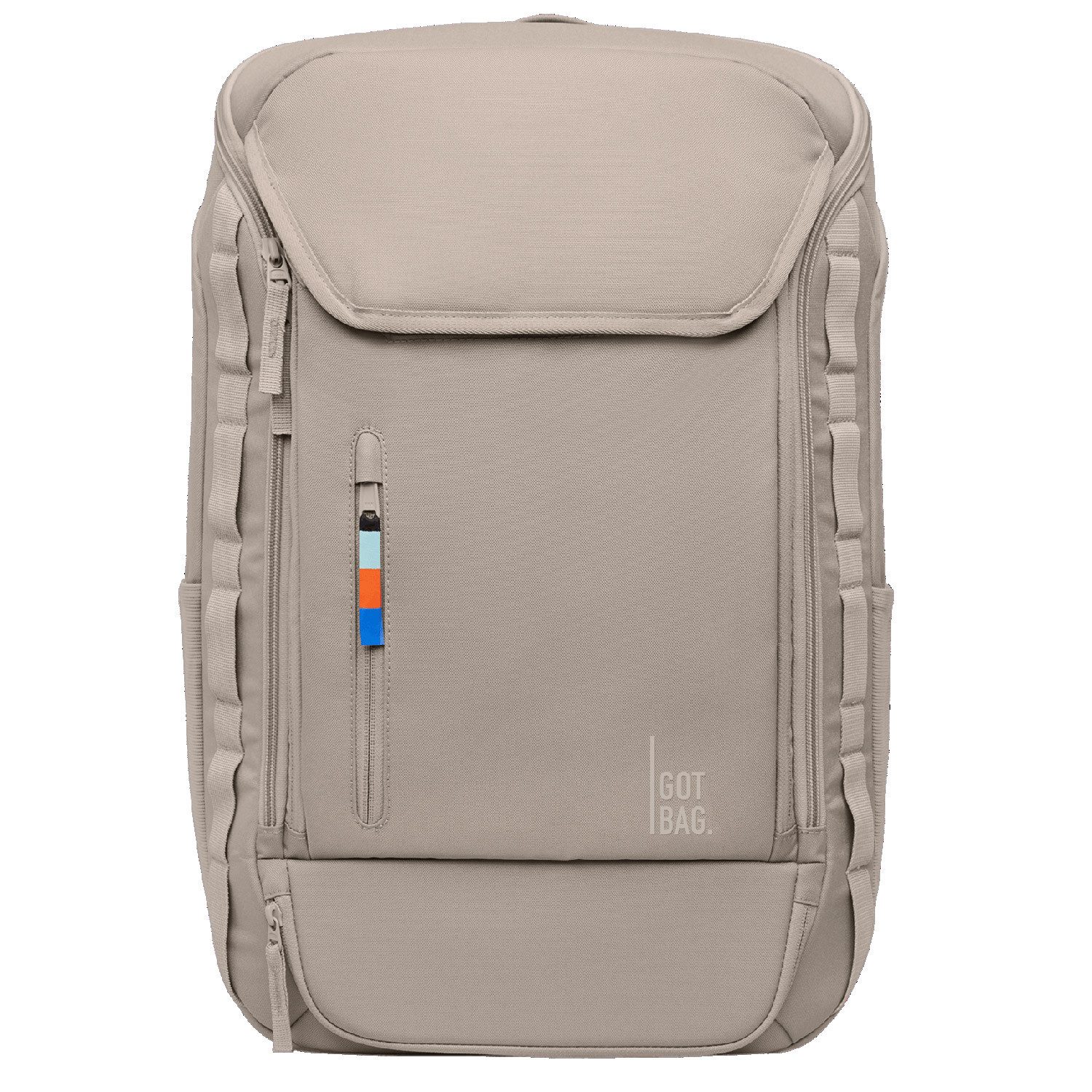 Got Bag Freizeitrucksack Got Bag Reise günstig online kaufen